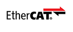 logo ethercat