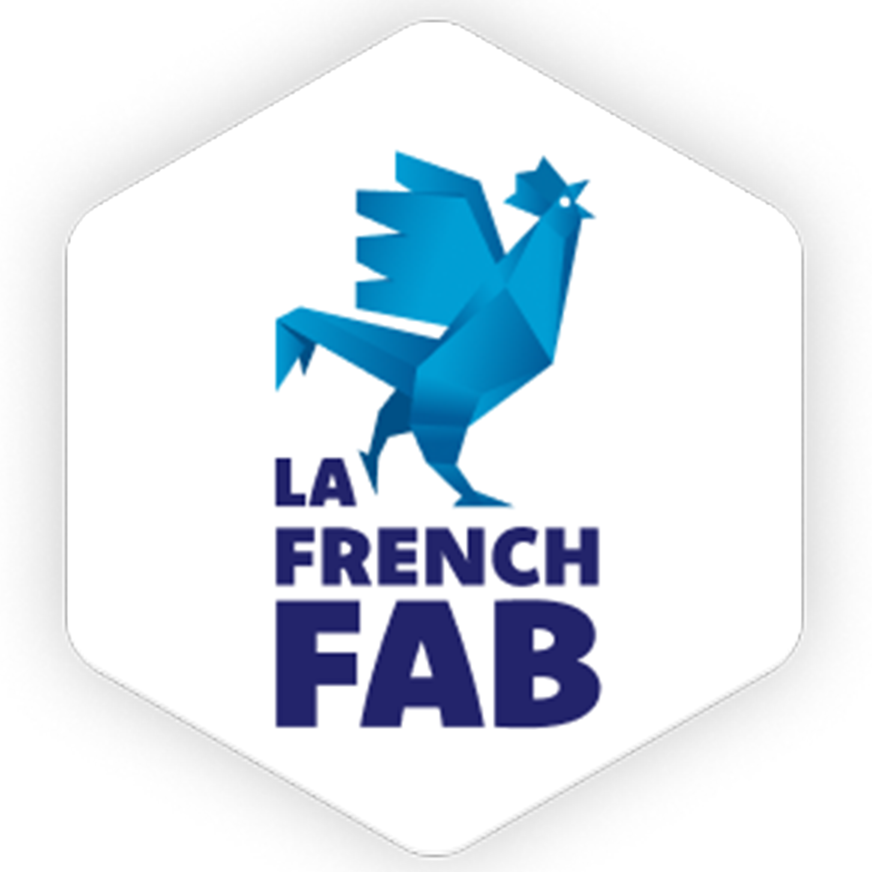 La French Fab